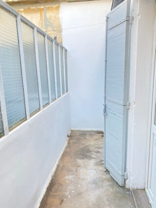  Appartement à louer 3 pièces 70 m² Arles