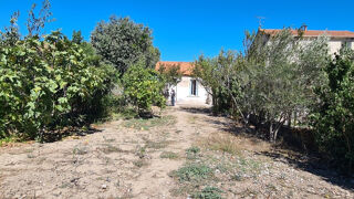 Maison 5 pièces 58 m² · à Arles · 58 m² · 167 000 €