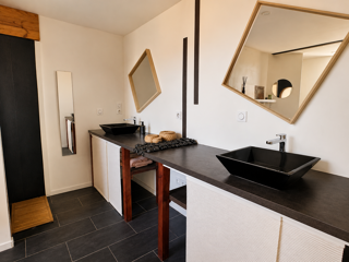  Loft à vendre 3 pièces 120 m² Chateaurenard