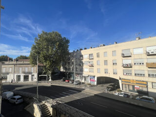  Appartement à vendre 5 pièces 88 m²