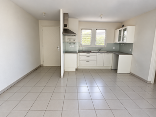  Appartement à vendre 3 pièces 75 m²