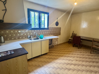  Maison à vendre 4 pièces 125 m²