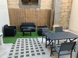 Location Appartement Arles quartier Trinquetaille T1 meublé de 16 m2 Arles