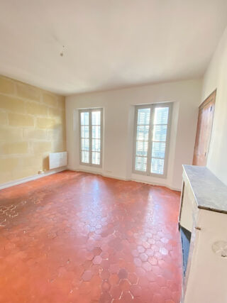  Appartement à louer 3 pièces 70 m²