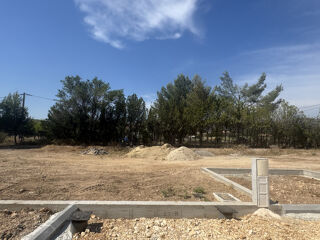  Terrain à vendre 318 m²