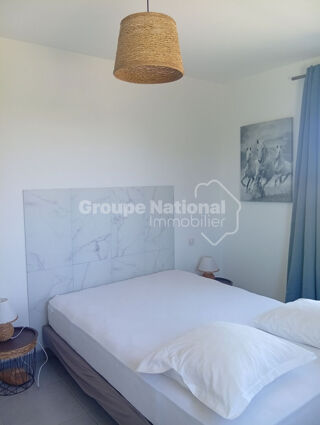  Maison à louer 4 pièces 92 m²
