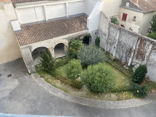  Appartement à vendre 3 pièces 86 m²