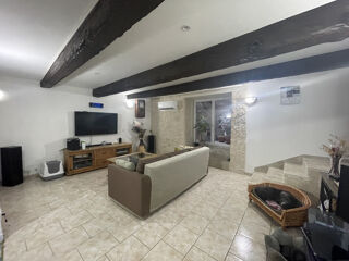  Maison à vendre 5 pièces 94 m²