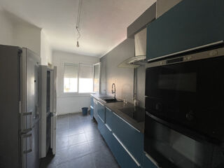  Appartement à vendre 3 pièces 98 m²
