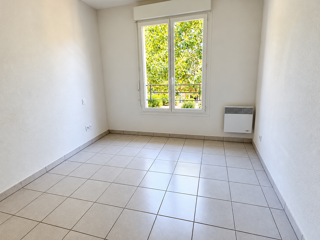  Appartement à vendre 3 pièces 75 m²