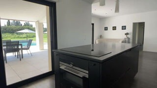  Maison à vendre 5 pièces 130 m²