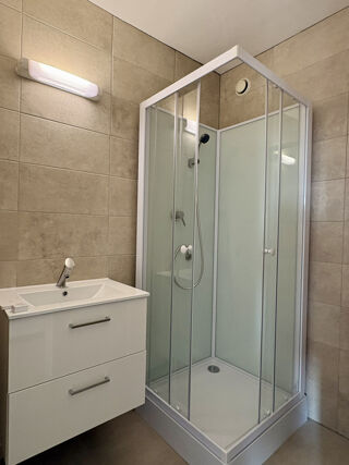 Appartement à vendre 4 pièces 73 m²