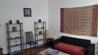  Maison à louer 3 pièces 80 m²