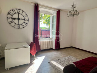  Appartement � vendre 2 pi�ces 37 m�