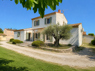  Maison à vendre 4 pièces 147 m²