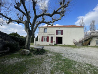  Maison � vendre 6 pi�ces 159 m�