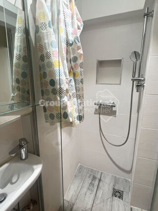  Appartement � louer 1 pi�ce 17 m�