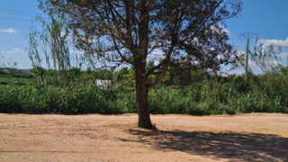  Terrain � vendre 602 m�