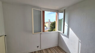  Appartement à vendre 4 pièces 67 m²