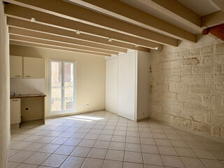  Appartement à vendre 2 pièces 42 m²