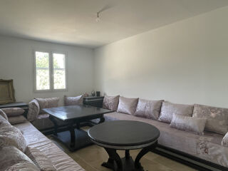  Maison à vendre 5 pièces 148 m²