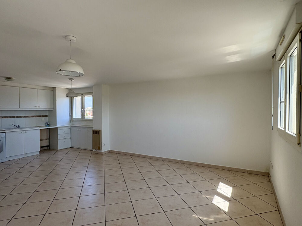 Vente Duplex/Triplex ARLES. Duplex avec ascenseur ! Arles
