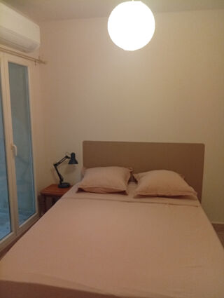  Appartement à louer 3 pièces 67 m²