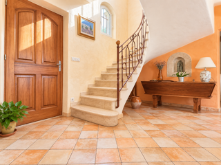 Maison à vendre 4 pièces 147 m²