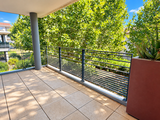  Appartement à vendre 3 pièces 75 m²