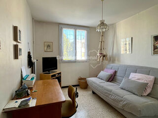  Appartement à vendre 4 pièces 76 m²