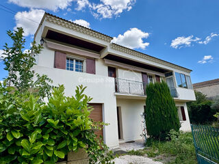  Maison � vendre 6 pi�ces 181 m�