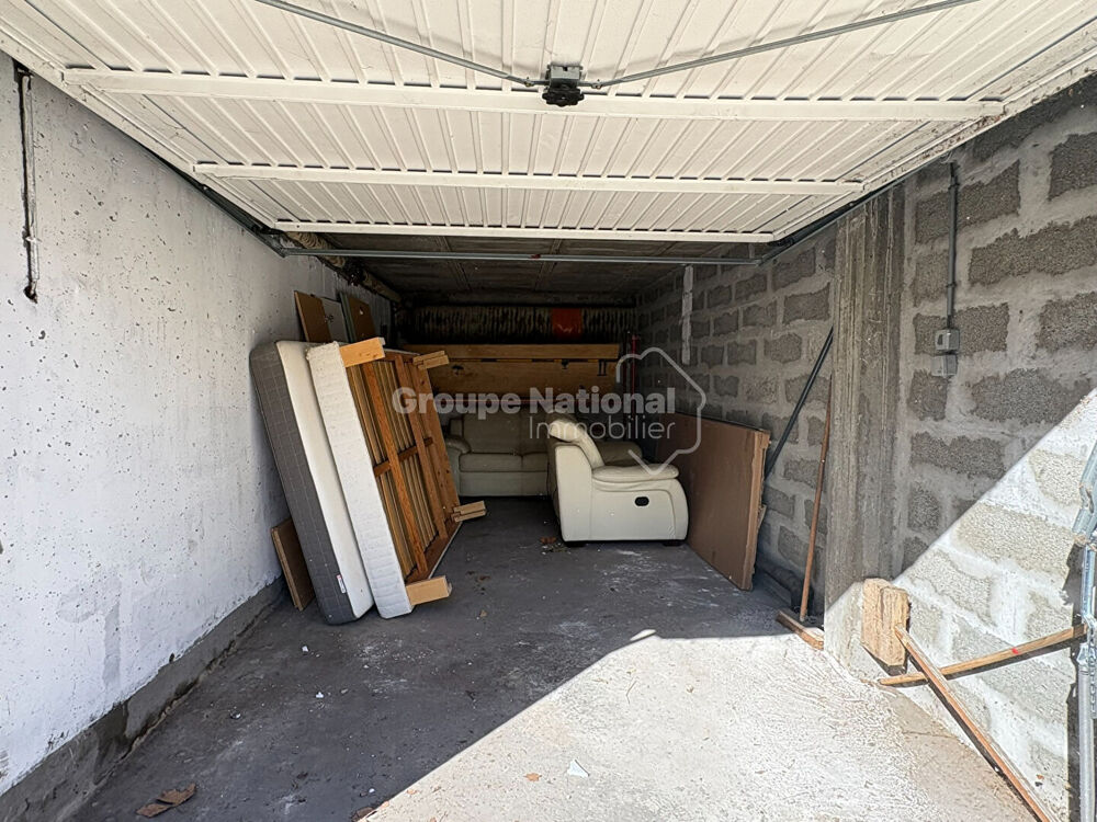 Vente Parking/Garage ARLES. Garage proche centre historique Arles