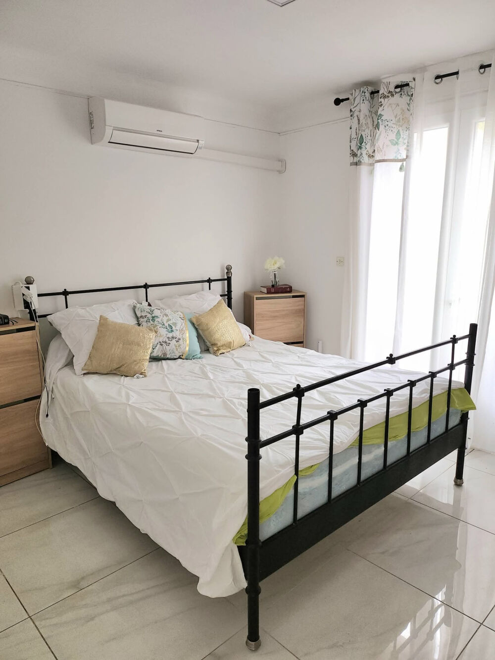 Vente Maison Maison Plain-pied de type 4 Port st louis du rhone