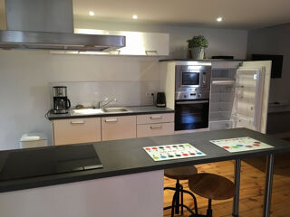  Maison  louer 3 pices 110 m