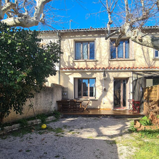  Maison  vendre 3 pices 90 m