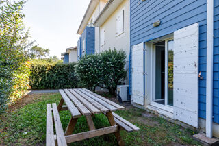  Appartement � vendre 3 pi�ces 61 m�
