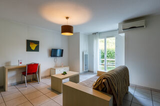  Appartement � vendre 3 pi�ces 61 m�