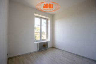  Appartement � louer 2 pi�ces 38 m�