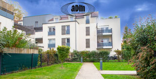  Appartement � vendre 5 pi�ces 85 m�