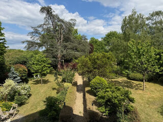  Maison � vendre 5 pi�ces 115 m�