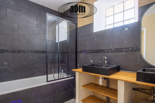  Appartement � louer 4 pi�ces 86 m�