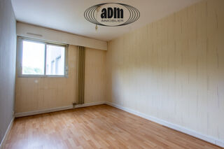  Appartement � vendre 3 pi�ces 65 m�