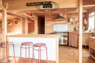  Maison à vendre 4 pièces 79 m²