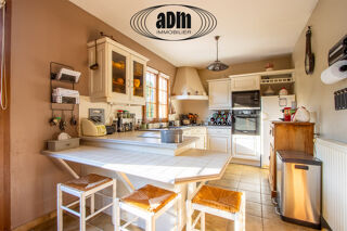  Maison � vendre 5 pi�ces 100 m�