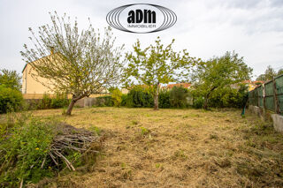  Terrain � vendre 347 m�