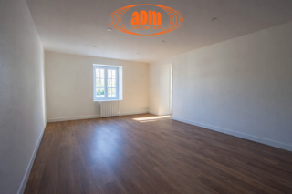  Appartement � louer 4 pi�ces 90 m�