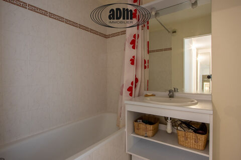  Appartement � louer 4 pi�ces 77 m�