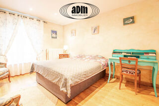  Maison � vendre 5 pi�ces 150 m�