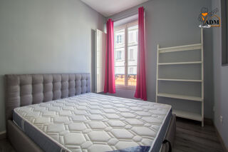  Appartement � louer 2 pi�ces 27 m�