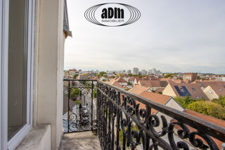  Appartement � vendre 1 pi�ce 15 m�